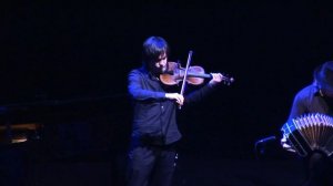 Tango Orchestra Misterioso - a evaristo garriego