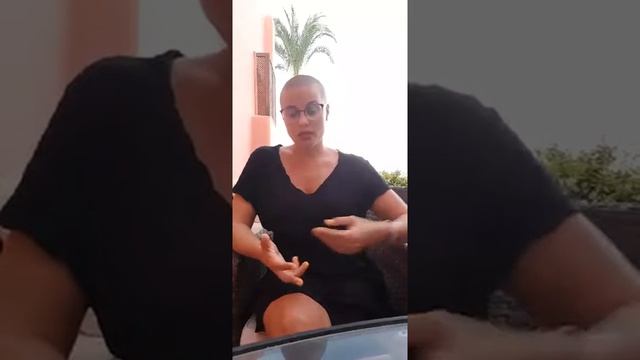 Марина Вовченко- (@vovchenkomarina) • Instagram 41 смотреть онлайн