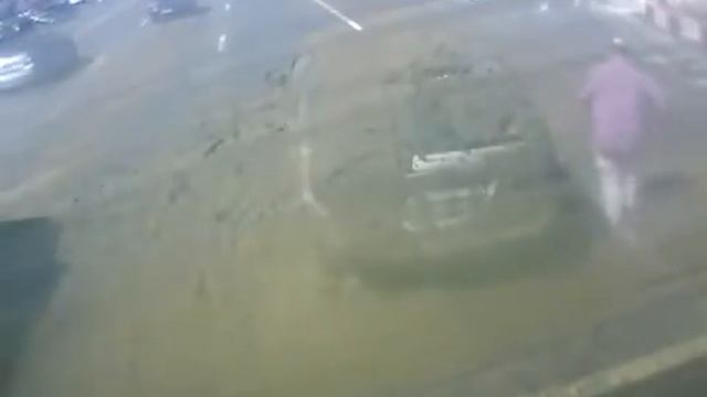 Лечебная грязь для чайников!