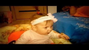 MakSim - Мама крошка [FAN VIDEO] #Кира