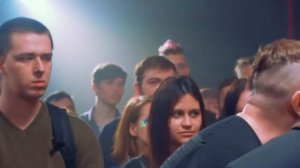 RBL UNIVERSE: КЕРАМБИТ X ПИЭМ (A CAPELLA, ФИНАЛ) ПЕРЕЗАЛИВ