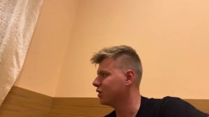 1 ДЕНЬ В ОБЩАГЕ УНИВЕРСИТЕТА| Общежитие гостиничного вида| Гуляю по Санкт- Петербургу