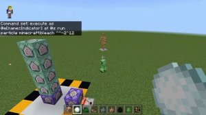 Friendly Fire Command  for Minecraft Bedrock