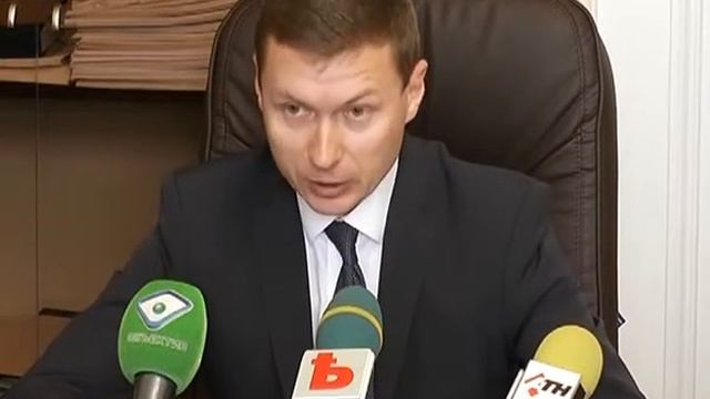 Нехорошков: Данные по плану ремонта кровли на 2015 г. смотреть онлайн