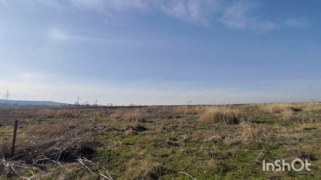 Участок 10 соток ИЖС в ст.Варениковская