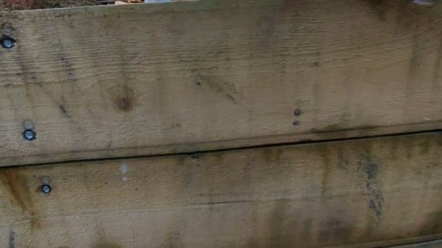 Баня (часть 2) Слив в бане . Баня своими руками смотреть онлайн