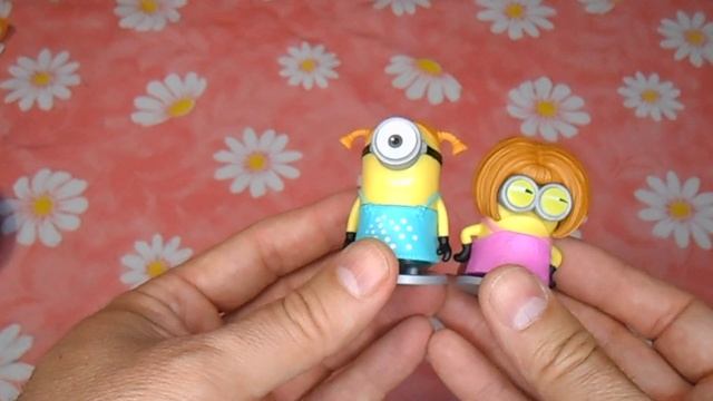 Миньоны (Свит Бокс/Sweet Box, Milky Joy, Kids Box, яйцо с мармеладом, коробка с драже – Конфитрейд смотреть онлайн