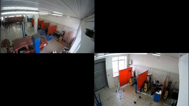 ГБПОУ КАТ №9 Компетенция «Кузовной ремонт» основная категория смотреть онлайн