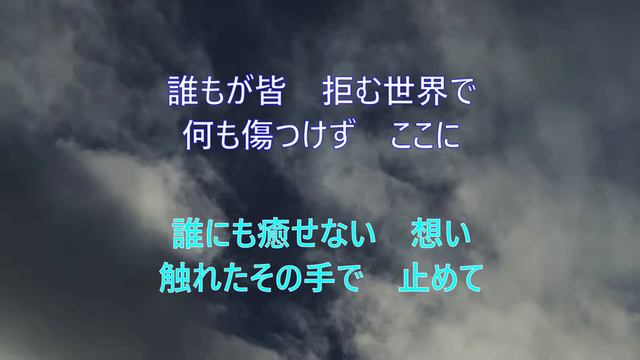 【メロディーオルゴール】デート・ア・ライブ　デート・ア・ライブ　sweet ARMS