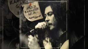 Barış Akarsu - Bir Sevmek Bin Defa Ölmek Demekmiş