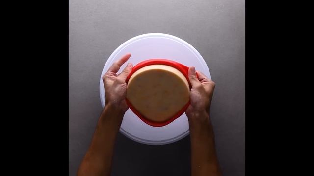 10 Amazing DIY Soap Crafts You Need to Make!! How to Make Soap at Home! смотреть онлайн