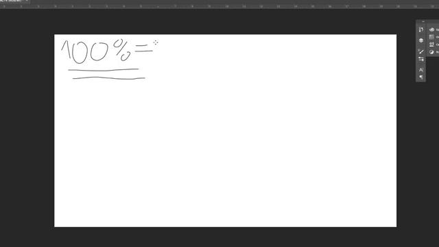 Основы биржевой торговли. Лекция №127 _ На рынке бывает всё. И как готовится к ф.mp4 смотреть онлайн