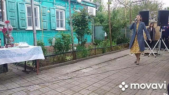 Нельзя забыть весенний этот день, Победа Победа🎖️🎖️🥇🥇🎈🎈🎈 смотреть онлайн