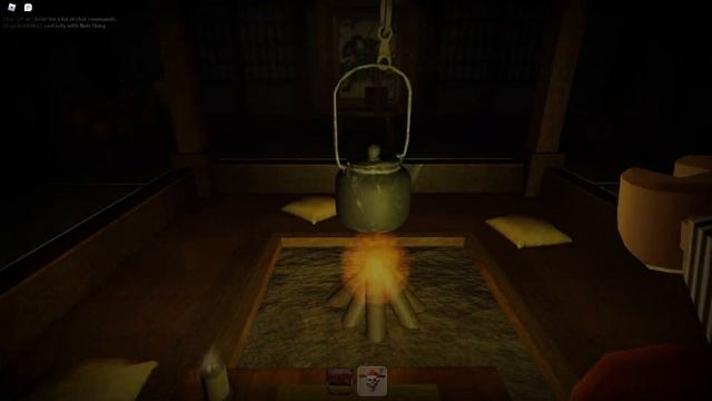 Roblox The Mimic Book 2 Chapter 1 In-Depth Walkthrough/Guide (w/ Chapters) смотреть онлайн