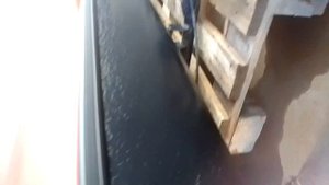 Люлька Velorex 562 до мотоцикла Ява 350