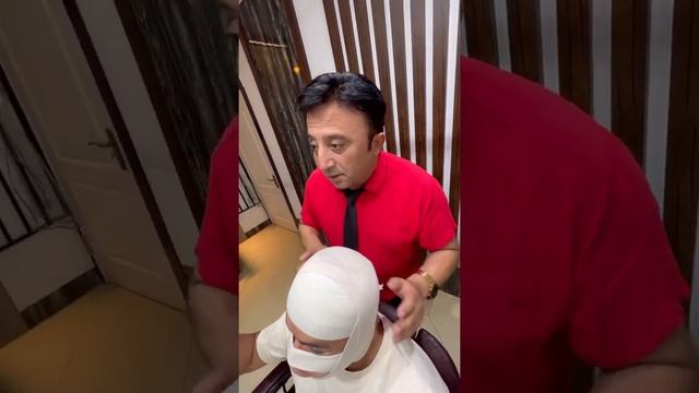 Дунё Сени Тогангмас... Юзини Курсатди ? смотреть онлайн