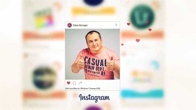 Установка программ, чистка, оптимизация iMac-MacBook-PC смотреть онлайн