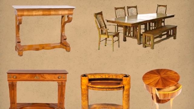 Бидермайер