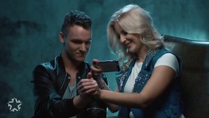 Денис Клявер - Начнём сначала