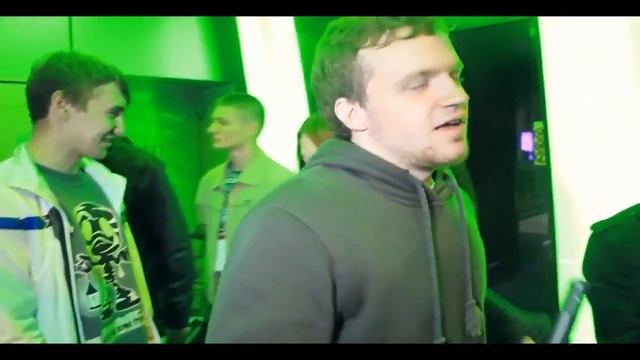 Я апельсин , ты помидор смотреть онлайн