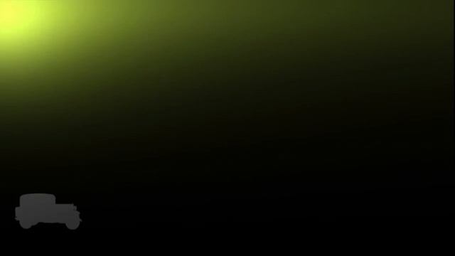 The Evolution of Spark смотреть онлайн