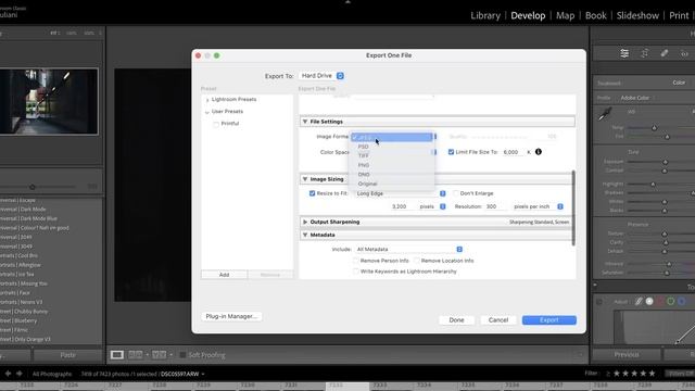 7TH.ERA Photography Competition - You Gotta Be In It To Win It смотреть онлайн