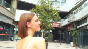 Умный чемодан Airwheel SE3S