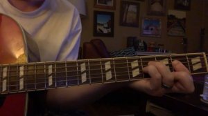 Led Zeppelin-The Rain Song