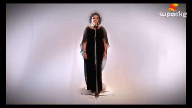 Гулнур Сатылганова Клиптер смотреть онлайн