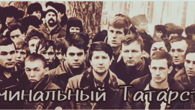 Казанский феномен в наши дни