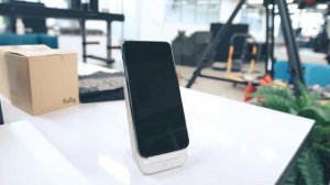 MEIZU 17 - лучший флагман 2020?