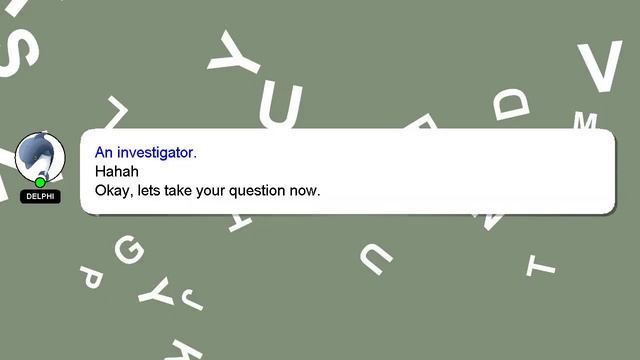 PYTHON : Negative integer division surprising result
