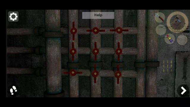 Momo Scary Escape Walkthrough, Evil Nun, Ice Scream, Granny, Death Park, Momo Scary,It Horror Clown смотреть онлайн