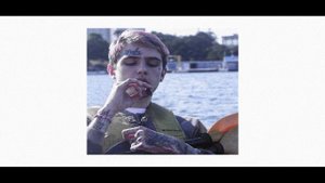FREE | Long Ride" Lil Peep Type beat | FREE Lil Peep Guitar Sample Pack | Lil Tracy Type Beat