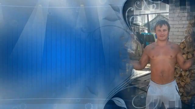 С ЮБИЛЕЕМ, СЫНОК! 35 ЛЕТ! смотреть онлайн