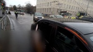 Штраф за перевозку детей без детского кресла #калининград #яндекс #дети #ДПС #штраф