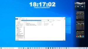Wolfenstein 2 the new colossus ошибка Failed to allocate video memory