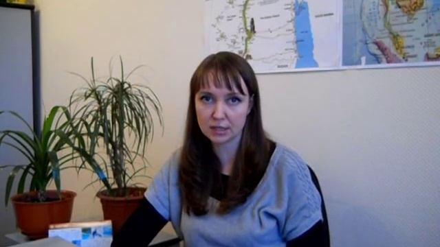 Раннее бронирование туров - А ЕСТЬ ли ВЫГОДА?