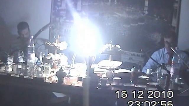 ABDELLAH GUETTAF Dar el baida 16-12-2010 (2) смотреть онлайн