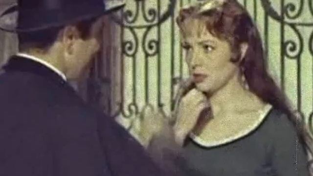 Библиотека Левобережья города Дубны Московской области смотреть онлайн