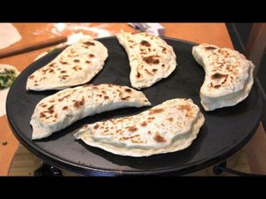 Aska Just in Beach 5* gozleme house, кондитерский бар. Турция