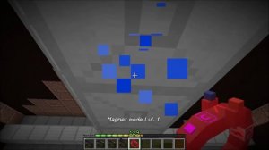 The Heist | Minecraft Adventure Map for (1.8.9)