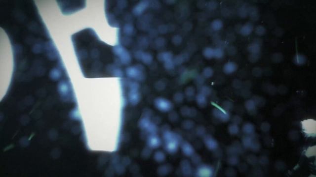 AQUADROP - STREET PLAYER смотреть онлайн