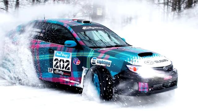 ? SUBARU - японский производитель. Марка авто Субару. #субару ? смотреть онлайн