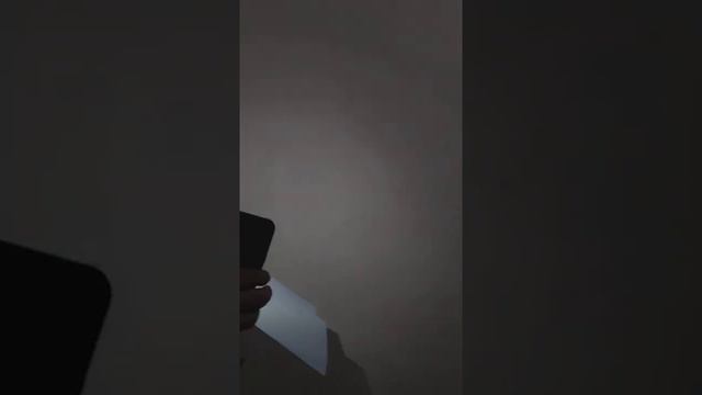 Reflection of Light..Experiment of Class 7 B.S.. | Biby Elias പ്രതിപതനം смотреть онлайн