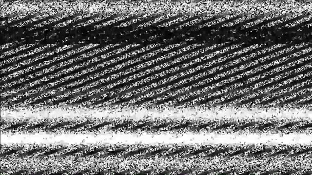 ТОП 8 ФУТАЖЕЙ | ПОМЕХИ / ГЛИТЧ ЭФФЕКТЫ | TOP 8 FOOTAGE | INTERFERENCE / GLITCH EFFECTS | 2022