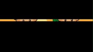 короткие анимации? /Рисуем мультфильмы 2