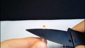 DIY-Как сделать леденцы из фанты в домашних условиях.