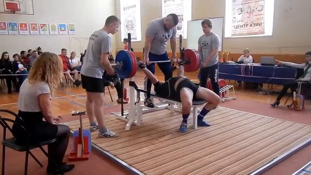 жим 170 кг смотреть онлайн