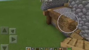 Как научиться строить красивые дома в Minecraft